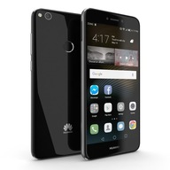 Smartfon Huawei P9 Lite 3 GB / 16 GB USZKODZONY