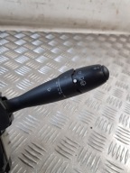 DEVIO LUCI TERGICRISTALLO TERGI 96608847XT CITROEN C3 e LIFT 05R