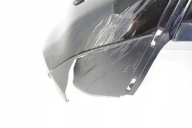 Paraurti posteriore posteriore RANGE ROVER EVOQUE e 11- BJ3M-17D781-A