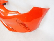 Opel Corsa F bumper front front 475498858