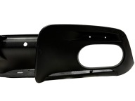 FERRARI ROMA USA rear diffuser 979185 970891 820675