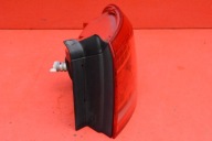 light right rear part rear 3AF945208B VW PASSAT B7 KOMBI 10-15