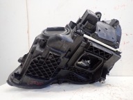 light right MERCEDES E-KLASA W212 LIFT FULL LED 13