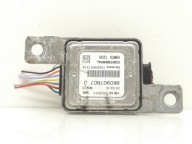 sensor SONDA LAMBDA module NOX AUDI A4 B8 A5 8T A6 C7 2.0 TDI 8K0907807J