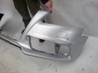AUDI A4 8K B8 S-LINE 08-11 bumper front front PDC SPR 8K0807437D