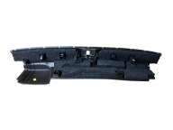 AUDI Q7 4M cover supports boot 4M0864483B