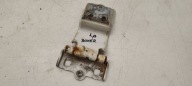 hinge door left front Peugeot Boxer III 2,2 HDI