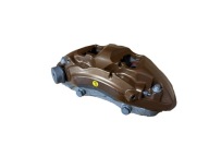 CUPRA FORMENTOR LEON TERRAMAR calipers brake front 5FF615105D 374MM