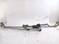 OPEL MERIVA A mehanizam brisača prednji dio 93390344