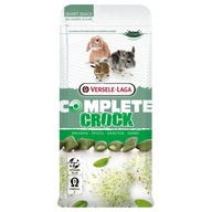 VERSELE LAGA Crock Complete Herbs przysmak 50g przysmak dla gryzoni