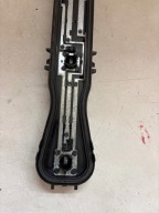 light housing rear part right left Fiat Scudo II Jumpy Expert 07-16