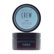 Pomada do włosów American Crew Fiber - 85g