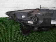 SEAT LEON III 5F 12- light front left FULL LED