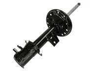 Predný tlmič L MAGNETI 351990070200