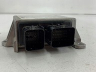 FORD MONDEO MK3 modulo SENSOR airbag 1S7T14B056BG