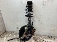 OPEL INSIGNIA A McPherson shock absorber left front IDS+ FLEXRIDE swing