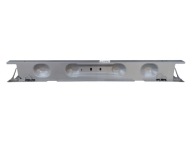 sider ZA seat RENAULT CLIO IV 4 (2012-2016) HB 4013J915