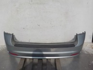 792 VOLVO V50 LIFT R-design bumper rear part rear