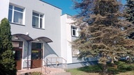 Biuro, Bydgoszcz, Błonie, 11 m²