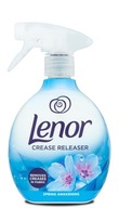 Lenor Crease Releaser Spring Awakening Iron Spray 500 ml