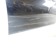 door right front front BMW 5 V G30 G31