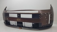 front bumper front Hyundai Santa Fe V MX5 86511-P7000