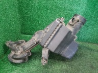 Gehäuse filter luft RENAULT KOLEOS 2 2018 2.0 DCI 4BA20