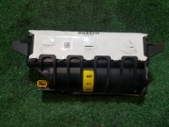 airbag airbag spolujezdce AUDI Q7 4L0880204