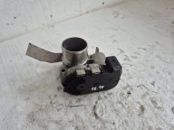 Valvola a farfalla H8200330810D Renault Master III 2.3 DCI 10