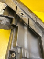 light right VW Passat B7 Xenon Led 3AB941752