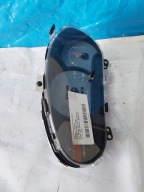 dials clock HYUNDAI ATOS 1.0 B 9400305100