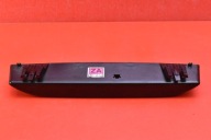 light STOPU STOP CHEVROLET AVEO T250 3D HB 06-12
