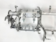 Chevrolet Camaro Support du tableau de bord USA 2016+