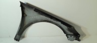 Opel Insignia A 2013r fender front left (1)