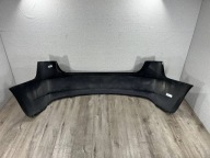 TESLA MODEL 3 III 2017-2023 branik stražnji dio 1083983-00-H