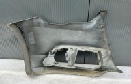 roh levý nárazníku předek AUDI A1 8X 10