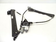 window regulator left front BMW F44 9854229