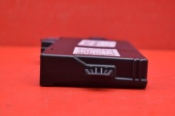 control unit module CAS 9287535 BMW X1 E84 2.0 D 184 KM XDRIVE LIFT 12-15