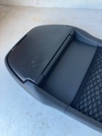 PLECY cover rear seat left front CITROEN C4 PICASSO II #30