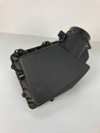 Gehäuse filter luft Opel Insignia B 84172946