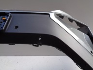 front bumper SKODA ELROQ 5LJ 24- NR 52484
