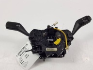 DEVIO LUCI TERGICRISTALLO TERGI 3M5T-6475-AE FORD FOCUS MK2