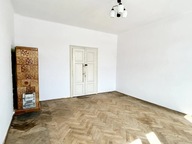 Mieszkanie, Rzeszów, 60 m²