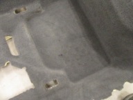 mats floor car carpet upholstery BMW e87 Europa