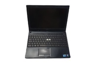 Laptop Dell VOSTRO 3300 0 " Intel Atom 0 GB