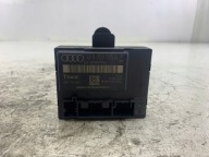AUDI A6 C6 module door left rear part 4F0959795A