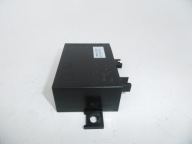 modul Bedienteil IMMOBILIZERA VW AUDI SKODA SEAT