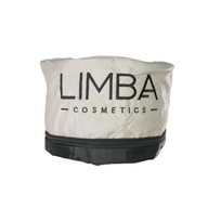 LIMBA cosmetics čiapka na vlasy SPA termo