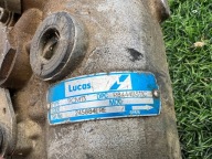 LUCAS injection pump R8444B311C 245884ERE RCM13 original