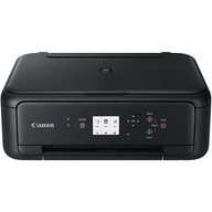 Canon PIXMA | TS5150 | Printer / copier / scanner | Colour | Ink-jet | A4/L